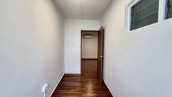 Dunearn Road (D11), Apartment #603068321